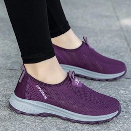 Casual Shoes Women Athletic Size 9 Couple Women'S Spring And Summer Non Slip Walking Fashion Light Womens Sneaker Socks Cotton