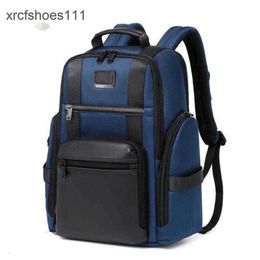 Branded Bookbag Handbag Small Crossbody Men Shoulder Bag Mens TUMMII Mclaren Co TUMMII Series One Designer Chest Backpack Tote L6fvH1BH Q4G5