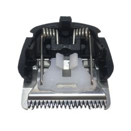 Shavers Hair Clipper Head Cutter Blade Replacement For Philips BT9297 BT9297/33 BT9297/13 BT9299 BT9299/13 Razor Shaver