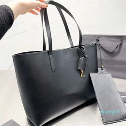 Womens mens Real Leather shop the tote Bag with purse Luxury Shopper duffle pochette handbag large Clutch hobo Crossbody gym city weekender Shoulder