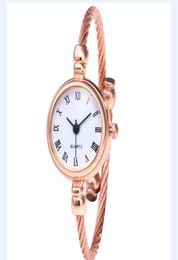 Yellow Gold watch Rose Stainless Steel Bracelet Date Two Tone watches Men Wristwatches 017013583