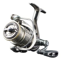 Accessories Stella Same TW Spinning Reels Ultralight All Metal Saltwater Freshwater surf Fishing reels for catfish
