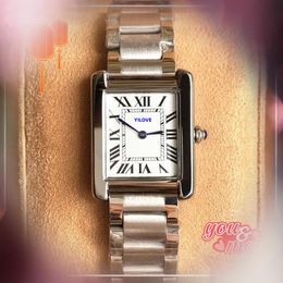 Relogio Feminino ladies gold silver Colour cute watch 28mm women Popular Women Good Looking Clock Quartz Battery Solid Fine Stainless Steel Watches Gifts