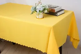 Table Cloth Set Up Rectangular Advertising El Booth Meeting Tablecloth Wedding Event Solid Colour Gray22