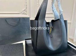 Designer Tote Bags Four Seasons Crossbody Shopping Borse Borse e borsette Lady Luxury Famous Brands spalla per donna regalo