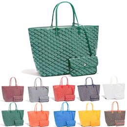 Women's luxury Tote Bag 90% factory wholesale sales brand handbag Large Capacity Ladies Subaxillary Bag Fashion Geometry Package Shoulder Crossbody Shopping Bag