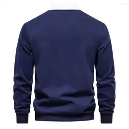 Men's Hoodies Choose From Button-down Pullover Sweatshirts In A Variety Of Colours And Sizes.