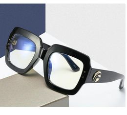 Progressive Dual Focus Reading Glasses Women Multifocal Presbyopia Eyewear With Diopters Magnifying UV400 NX Sunglasses9775695