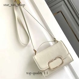 V Bag Lady Purse Small Bags Designer 2023 Square Leather Light Luxury Women's Underarm Shoulder Crossbody With Sliding Strap45443 818