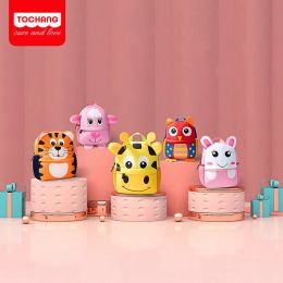 Bags Baby Child Backpack Boys Girls School Bag for Kids Children Toddler Kindergarten Toy Cute Cartoon Animal Bags