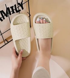 Designer Slippers Women Summer Outdoor Slides Sandals Size 36-41 Colour 60