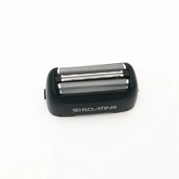 Shavers Kemei Razor Blade Replace Shaver Head For Mens Electric Shaver KM1531 Razor Mesh Blade Net Original Beard Shaving Parts