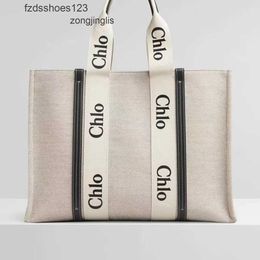 Tote Handbags Product Cowhide New Bags Cloee Women Hands outlet Designer Handbag Is the Applicable to c Koujia's Classic Canvas and Single-shoulder S C1VW