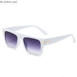 Tom Fords Sunglasses Designer Sunglasse James Bond Sunglass Men Women Brands Sun Glasses Super Star Celebrity Box Driving Fashion Trend 9224