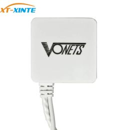 Routers VAR11N300 MINI WiFi Wireless Networking Router & Bridge Router Wifi Repeater 300Mbps Wifi Signal Stable