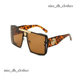 Designer Sunglasses Women Sunglasses Men Square Sunglasses Retro Womens Luxury Sun Glasses Men Uv400 Goggle High Quality Wear Comfortable Travel Beach Drive 801