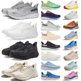 Men Women one one Shoes Harbour Mist triple Black Shifting Sand Impala Cyclamen Anthracite Blue Red Blanc De Blanc Airy Blue Cerise Cloudless Trainers