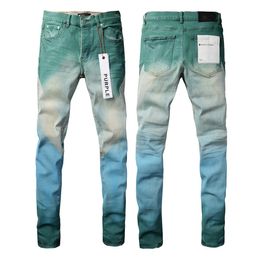 Jeans viola jeans jeans high street jeans buca viola rovina i pantaloni religione dipingono più in alto idei 3546584651