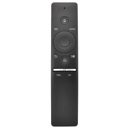 Control New BN5901241A Voice Remote Control For Samsung Smart TV Remote RMCSPK1AP1 UN49KS8000F UN65KS9000F UN40KU7000F UN43KU7500F