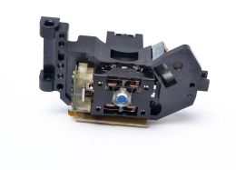 Player Replacement for Marantz DV3110 DV3110 DV 3110 Radio Player Optical Pickups Bloc Optique Laser Lens Lasereinheit