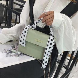 Evening Bags Ladies Crossbody Messenger Bag For Women 2024 Fashion Shoulder Over Elegant Cute Satchel Purses And Handbags