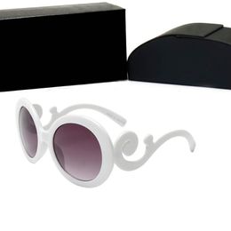 Luxury Sunglasses For Woman Designer Sun Glasses Strange Shapes Polarized Adumbral Goggle Women Sunglass202h