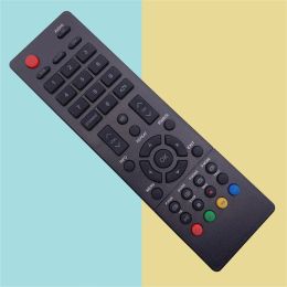 Control Remote Control For TD SYSTEMS K24DLM7F K32DLM7H K40DLM7F K49DLM8U K50DLM8F K55DLM8U 4K Smart FHD LED UHD HDTV TV