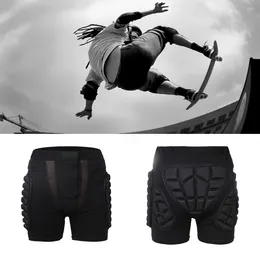 Motorcycle Apparel Motocross Shorts Skateboard Skiing Racing Trousers Sports Protective Gear Mountain Bike Enduro Pants Short