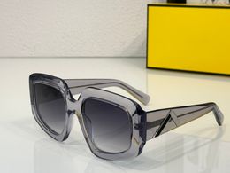 Men Sunglasses For Women Latest Selling Fashion Sun Glasses Mens Sunglass Gafas De Sol Glass UV400 4079