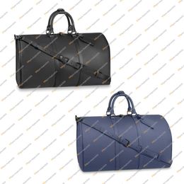 Unisex Fashion Casual Designe Luxury Travel Bag Duffel Bags TOTES Boston Handbag Cross body Messenger Bags Shoulder Bags High Qual246i