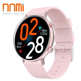 Hot GW33SE Men's and Women's Offline Payment Heart Rate, Blood Oxygen, ECG Exercise, Music Call Smartwatch