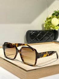 Men Sunglasses For Women Latest Selling Fashion Sun Glasses Mens Sunglass Gafas De Sol Glass UV400 3438