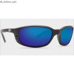 Designer Costas Sunglasses Sports Glasses Sunscreen Sunglasses Fashion Polarised Dazzle Men Sunglasses Driving Nigh Device 2024 3460