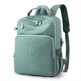 Backpacks Lightweight Travel Backpack Women, Carry on Backpack,Hiking Backpack Waterproof Outdoor Sports Rucksack Casual Daypack Schoolbag