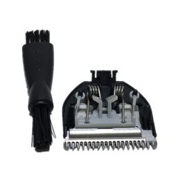 Shaver Hair Clipper Head Cutter Blade Replacement For Philips QT4021 QT4019 QT4021/50 QT4019/15 Shaver Parts