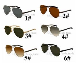 2021 New Vintage mem woman Eye Sunglasses Women Fashion Brand Designer Mirror Cateye Sun Glasses Female Eyewear de sol gafas UV4003986089