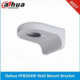 Lens Dahua Wall Mount Brackets PFB204W IP Camera Brackets DHPFB204W Camera support IPCHDW4631CA ip camera