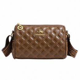 21*10*16cm Women Bags Designer Luxury Crossbody Shoulder Purses Handbag Women Clutch Travel Tote Bag O1bz#