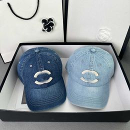 Letra da moda Capacete de balde para homens homens Baseball Caps Beanie Casquets Fisherman Buckets Hats Patchwork