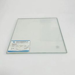 Direct supply from manufacturers of ultra large and ultra long laminated glass