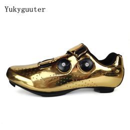 Footwear Cycling Shoes Sapatilha Ciclismo Mtb Men Sneakers Women Mountain Bike Bicycle Shoes Breathable Summer Autumn Sport Comfortable