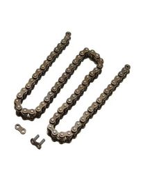 SKYRC SR5 RC Motorcycle Car Parts Chain Sets012345671288732