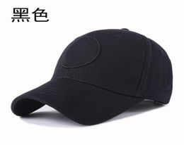 2020 Newest Ball Hats For Women and Men Brand Snapback Baseball cap Fashion Sport football designer9468907