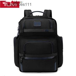 Computer TUMMII Alpha3 Back Pack Designer Travel Bag Backpack Mens TUMMII Business Ballistic 2603578d3 Nylon GPRS