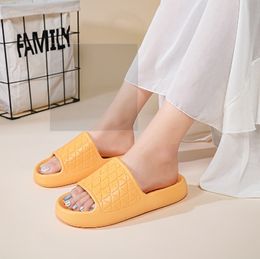 Designer Slippers Women Summer Outdoor Slides Sandals Size 36-41 Colour 5