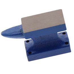 &equipments Horn Anvil Steel Block Jewellery Making Bench Tool Mini Forming Metalworking 6x3.3x9cm