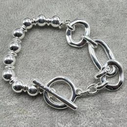 Strands 2023 Unode 50 Spanish New Bestselling Creative Design Charm Bracelet Women's Romantic Jewelry Gift