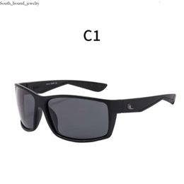 Costas Sunglasses Men Designer Sun Glasses Dita Sungls For Women Costa Sunglasses Men Luxurys Black Blue Polarised Driving Travel Glasse 3050