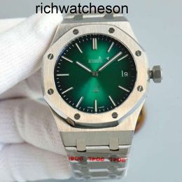 ap Mens waterproof watch Mens mechanicalaps luxury men watch with box ap auto luxury watches menwatch NLQB superb quality swiss mechanical movement uhr b DIGK