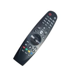 Control Remote Control Replace for Smart TV MR650 AN MR600 MR500 MR400 MR700 (No Voice Magic Mouse)